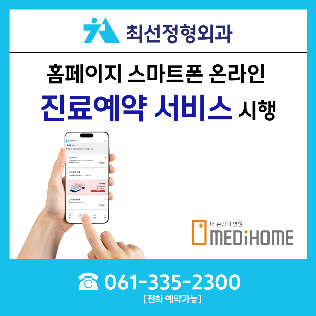 ecf465f9bcd2c2b6e522c2fbe9bac5e0_1758930503_8972.png