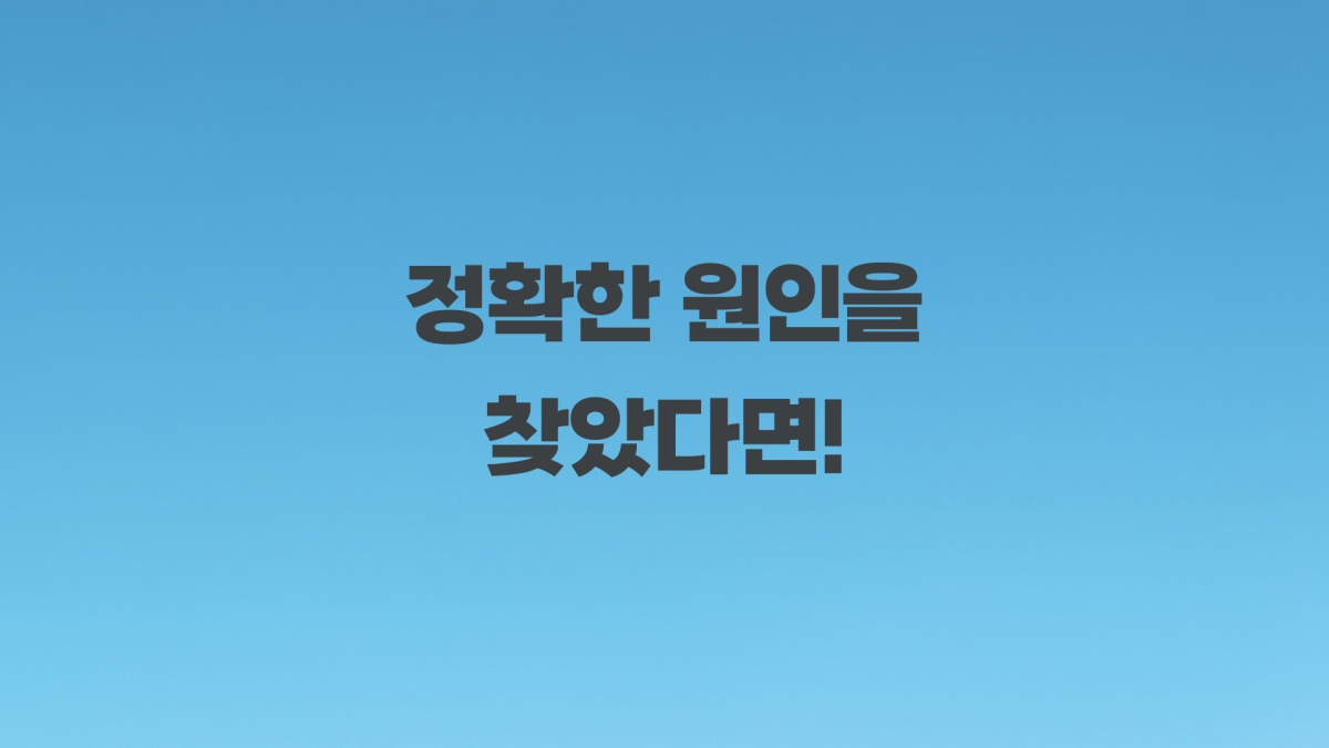 f557c3a97ad2ea3122ad081aa78e1673_1760422305_5518.png