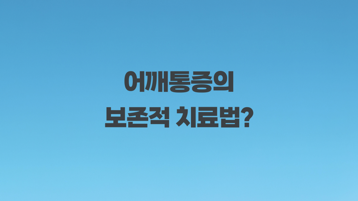 f557c3a97ad2ea3122ad081aa78e1673_1760422305_7241.png