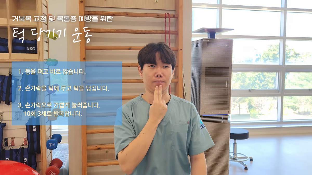 52774352995eb05bd09a3296601cedbd_1765332630_8267.png