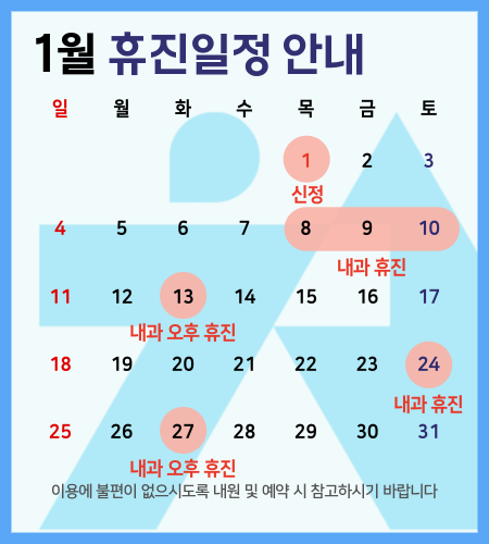 9cb07d5a9bb65fa7e8490cc17b9c13ef_1767341925_9085.png