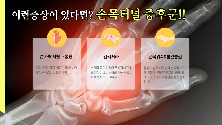 ffc362ff54e24198d583dadc402a3403_1767687752_8269.png