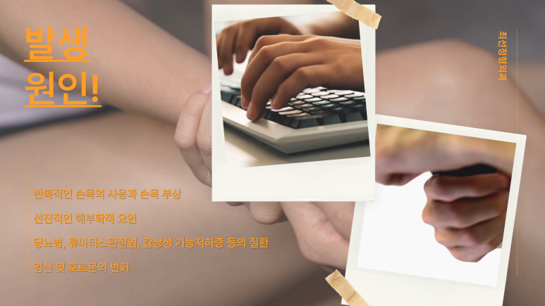 ffc362ff54e24198d583dadc402a3403_1767687756_0079.png