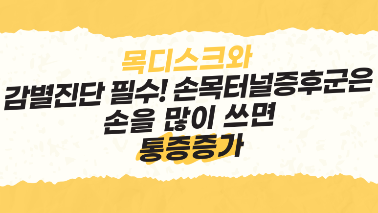 ffc362ff54e24198d583dadc402a3403_1767687778_1742.png