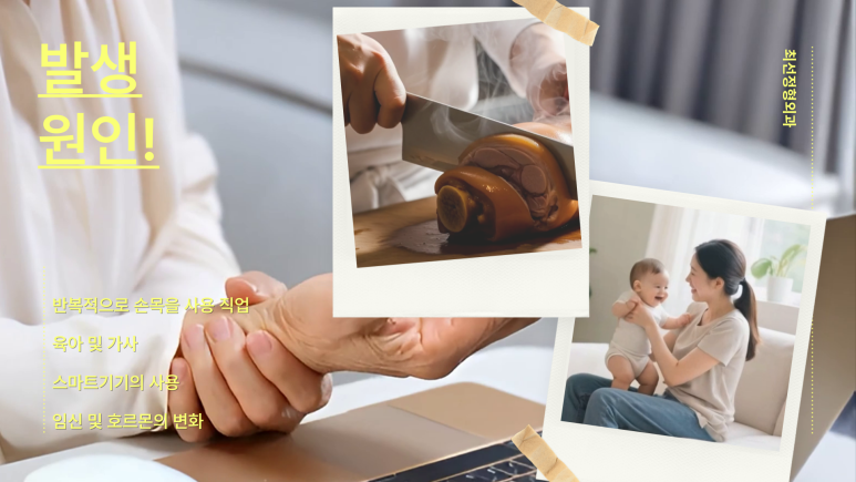 ffc362ff54e24198d583dadc402a3403_1767687950_8102.png