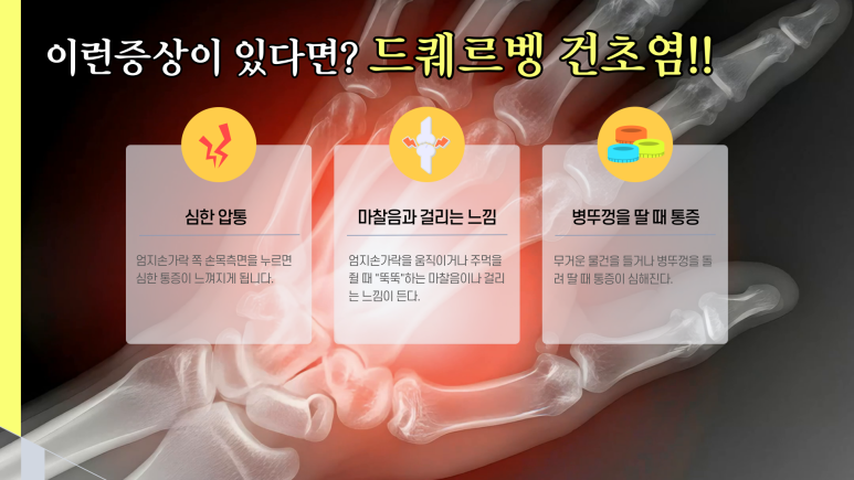 ffc362ff54e24198d583dadc402a3403_1767687954_6115.png