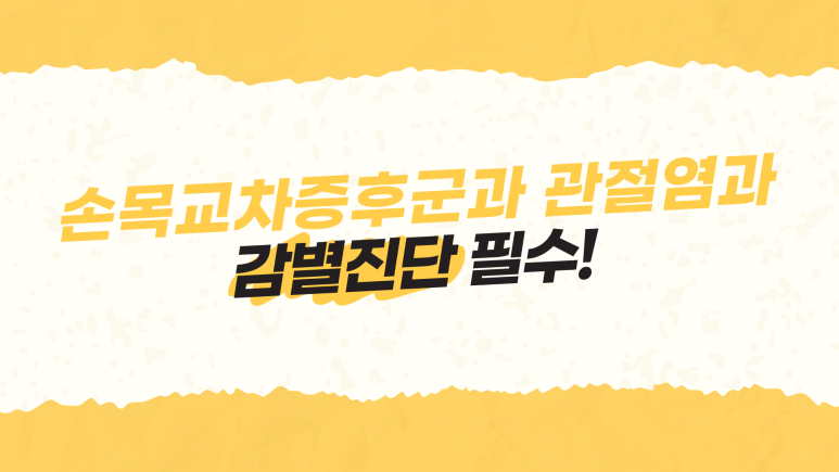 ffc362ff54e24198d583dadc402a3403_1767687965_3152.png