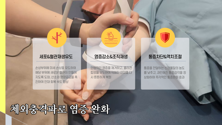 ffc362ff54e24198d583dadc402a3403_1767688002_8929.png