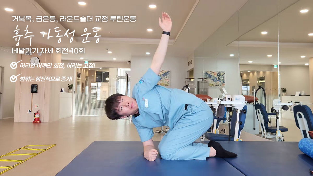 86120ec6c83cba61318e3385c23db3c4_1769411015_0907.png