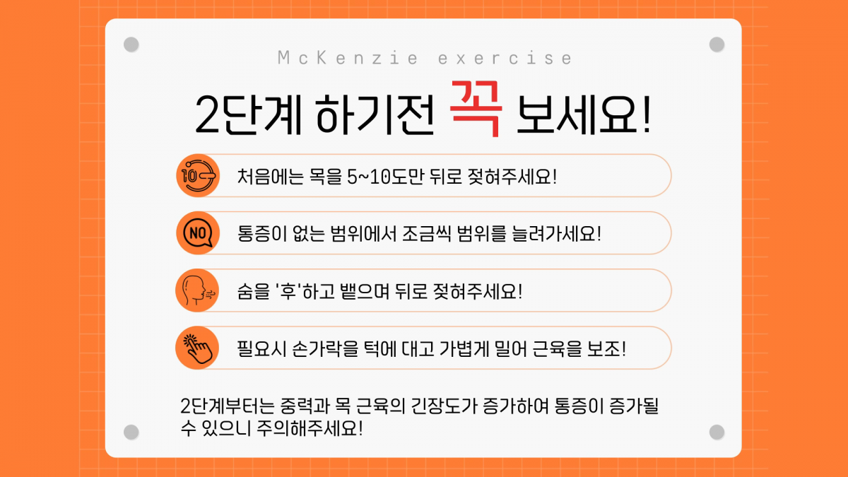 e6a3d142c09607a5ecbc1fdcae39d832_1768799977_3498.png