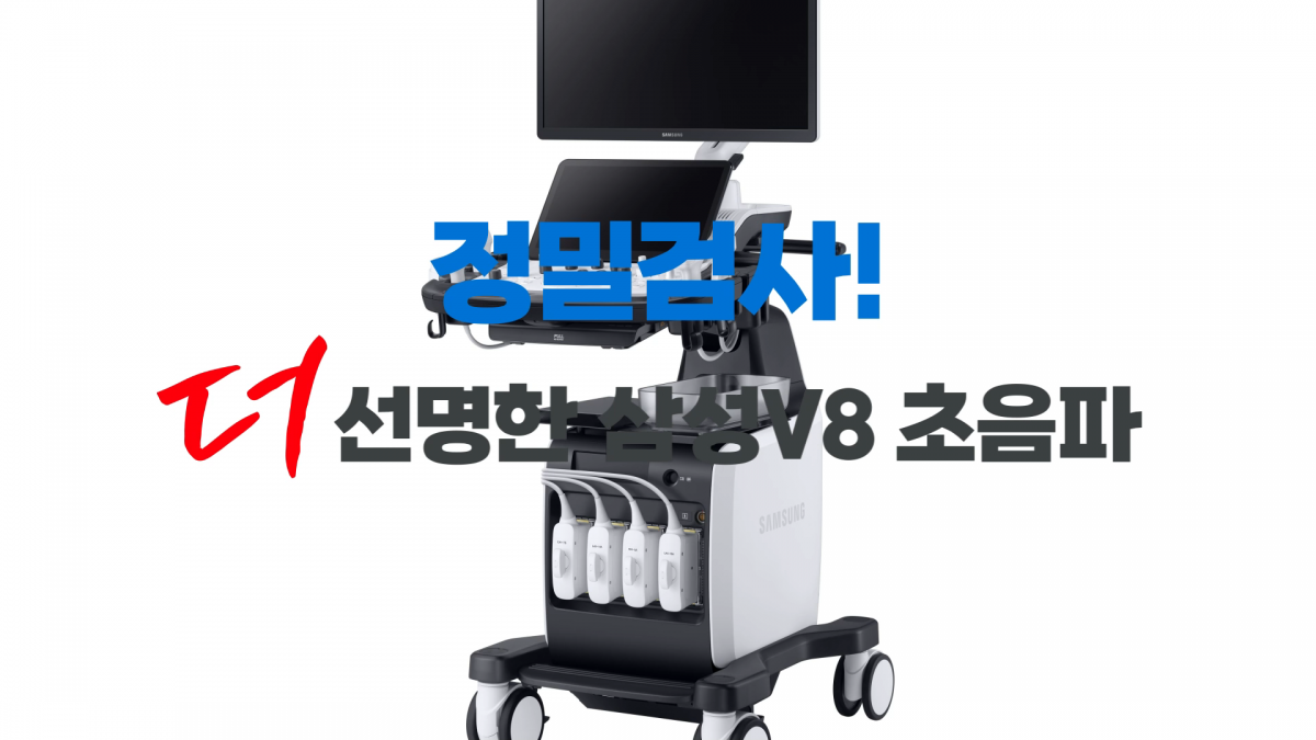 e6a3d142c09607a5ecbc1fdcae39d832_1768799999_1182.png