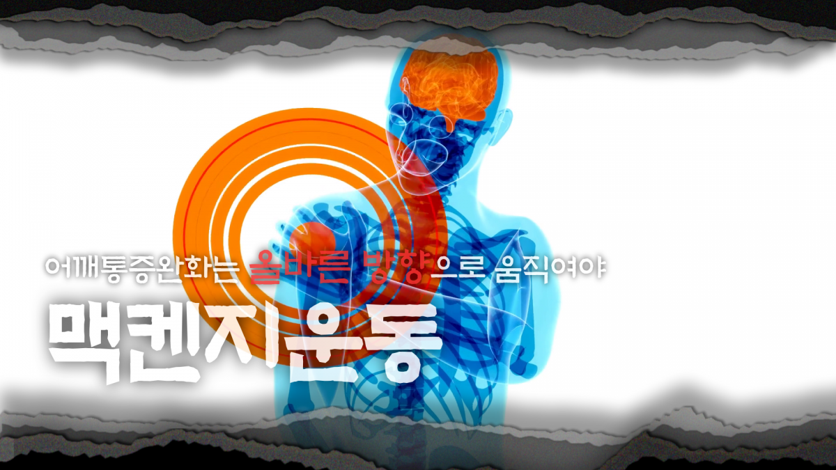 6153702ddbe9a79d1ee257bb4d3a2eaf_1770099286_7926.png