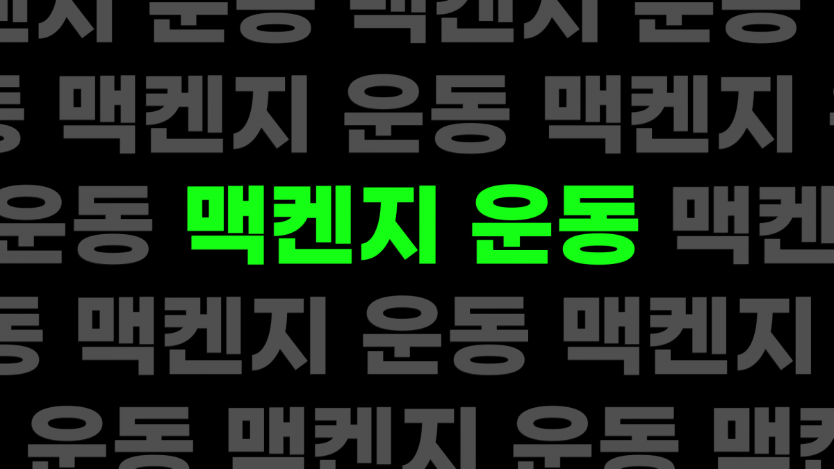 6153702ddbe9a79d1ee257bb4d3a2eaf_1770099286_9473.png