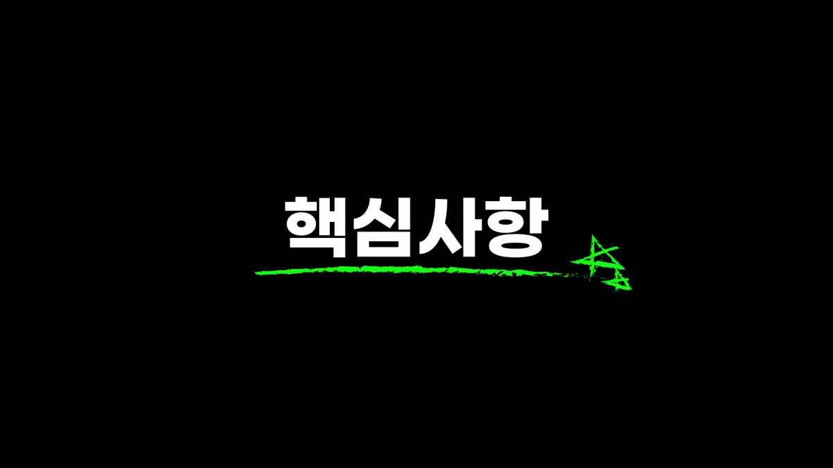 6153702ddbe9a79d1ee257bb4d3a2eaf_1770099287_0574.png