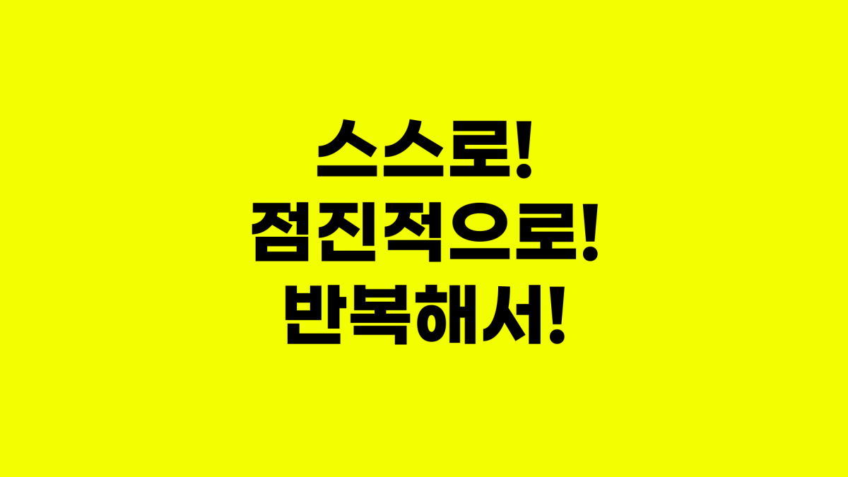 6153702ddbe9a79d1ee257bb4d3a2eaf_1770099287_1521.png