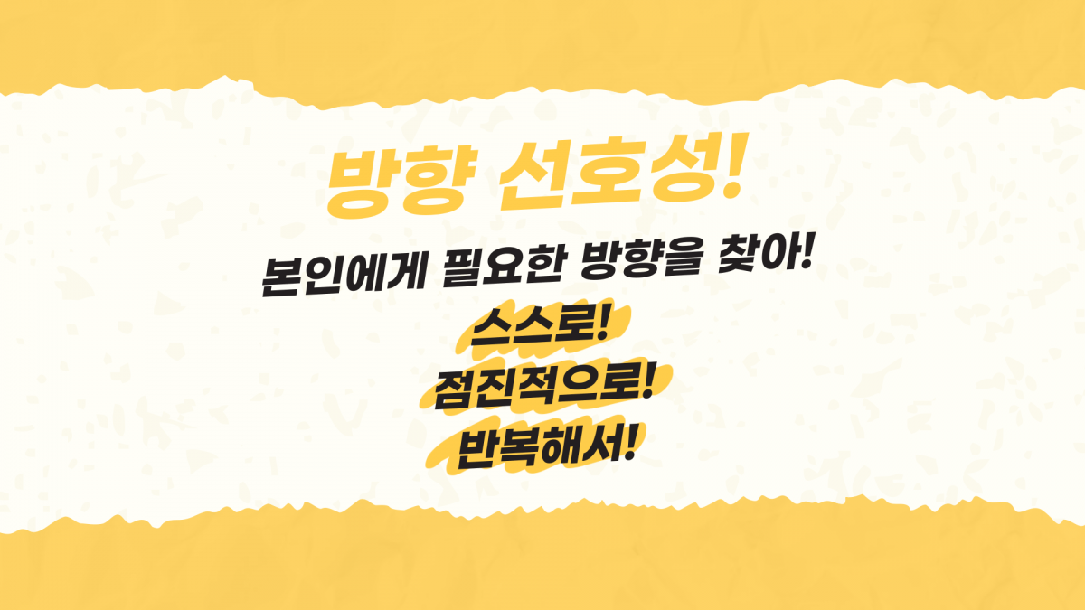 6153702ddbe9a79d1ee257bb4d3a2eaf_1770099307_2547.png