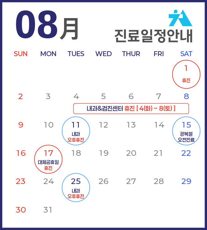9f796a65a213fb7b76040aae5a6d862a_1785229148_6092.png 9f796a65a213fb7b76040aae5a6d862a_1785229148_6092.png